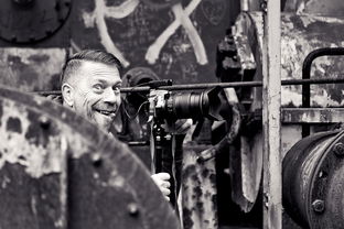 (勇敢的哈克酿酒厂密码)哈克勇敢折相思：破解心中困惑，迎接新的可能。