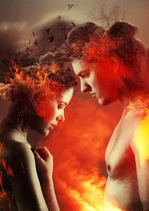 (小小突击队2图鉴)小小突击队2最强英雄排名：挑战极限、力求胜利的游戏精英们