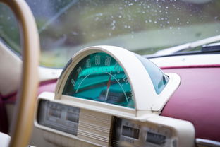 探秘《萌西游手游》：独特玩法打造全新西游世界，精美画风带你进入萌趣冒险之旅