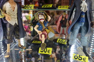 (王者荣耀kpl唯一九冠王)KPL唯一九冠王是谁？揭秘KPL历史中的巅峰王者