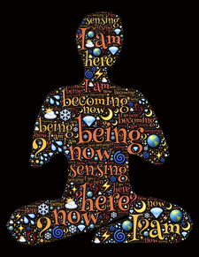 传奇魔龙之怒四个技能介绍，绝世神通威力无限，让你震撼体验！