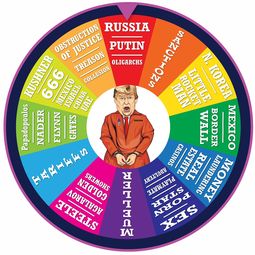 帝国文明OL折扣优惠来袭，购物省钱又尊贵，赶快享受全新购物体验吧!