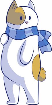 (值得玩的仙侠手游)长期热爱仙侠：这些手游绝对值得您长期投入！