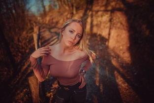 (90版的封神榜)90版封神榜所有演员，精彩演绎经典角色，感受传奇魅力。