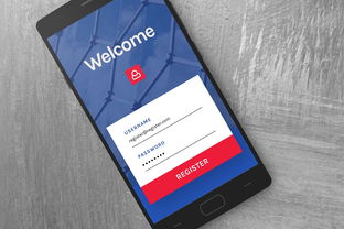 (七人传奇337)探寻七人传奇bug：游戏中的隐藏错误和疑点解析及解决方法