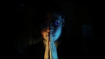 (暗影护法百度百科)暗影护法：黑暗之力保护你，信赖他们来护卫与指引