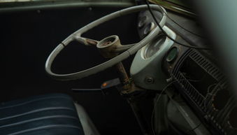 详细介绍三国耍大牌游戏玩法:巧妙利用英雄卡牌,搭配策略赢得无敌胜利 详细介绍三国耍大牌游戏玩法:巧妙利用英雄卡牌,搭配策略赢得无敌胜利