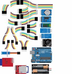 我是火影:现在的我叫什么?——探索动漫角色身份变迁与名称演变 我是火影:现在的我叫什么?——探索动漫角色身份变迁与名称演变