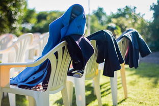 (探索前进什么意思)探索前方高能百度百科：揭秘那些你不知道的百科全书奇妙世界