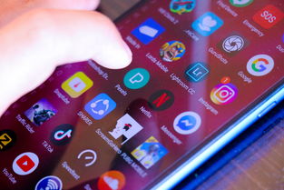 (探索ing)探索Project Blade手游：超越传统的战斗体验与精彩剧情的完美结合