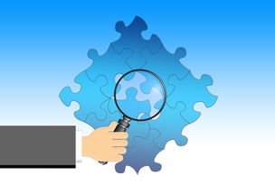 (《星际传奇2》)星际传奇2 cupfox- 玩家最喜爱的网游竞赛盛会