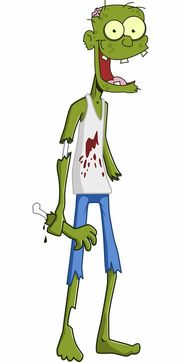 KV6大战黑暗KV6：决战禁忌之地，一触即发的血腥战争