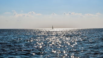 (造梦西游2打法)深度解析造梦西游2极品属性的神秘奥秘和绝对巅峰表现 (造梦西游2打法)深度解析造梦西游2极品属性的神秘奥秘和绝对巅峰表现