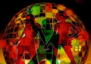 新澳正版全年免费资料的优势|探索澳门魅力与文化风情_冒险版Timi.2.257