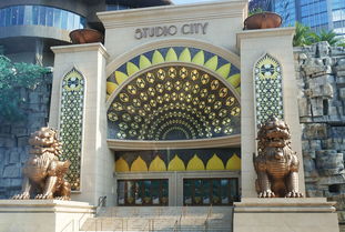 (steam魔龙之戒攻略)探索魔龙之戒中最强组合策略，打造无敌角色提升游戏胜率