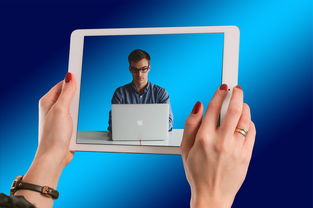 (东游记之八仙过海演员表)八仙过海之东游记电视剧：神仙恩怨演绎传奇般的东方神话