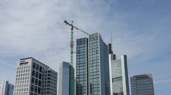 (一剑一念是谁的台词)一念一剑全文免费阅读:探寻剑道奥义的精神之旅 (一剑一念是谁的台词)一念一剑全文免费阅读:探寻剑道奥义的精神之旅