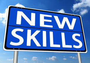 澳门六开彩天天开奖结果和查询|探索澳门魅力与文化风情_适应款.7.129
