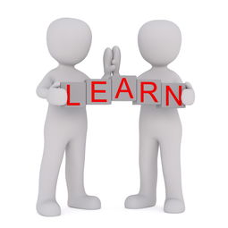 (王者棋盘最强阵容公认最强)王者棋盘最强阵容：实力碾压，无人可挡的霸者阵容