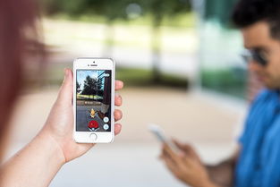 (一念逍遥官方网址)一念逍遥官方网站：探索内心世界，寻找平静心灵的秘密之旅