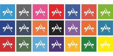 新澳门六开彩开奖号码24号开奖结果|预测分析解释落实_尊贵版.6.918