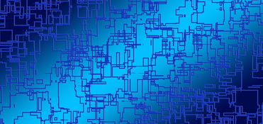 澳门正版蛇蛋图|决策资料解释落实_Max.7.925