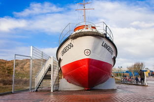 王中王72396cm最准一肖一码|专业数据解释落实_Sims6.358 王中王72396cm最准一肖一码|专业数据解释落实_Sims6.358