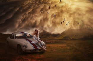 (小倩版本)小倩来了手游：青春校园情缘，体验真爱与友情的交织与挑战