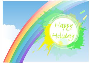 探索修仙物语：哪里还能玩？全面解析修仙游戏的多种玩法和玩家体验