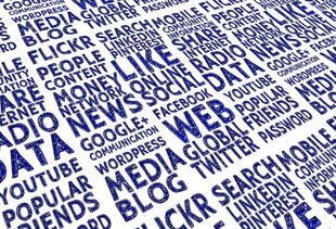 希尔兰斯战记剧情2展现：探究主角雷欧成长与历另两大派系斗争的深度剖析