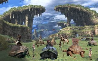 新澳天天精准资料大全|实证研究解释落实_休闲款.2.737