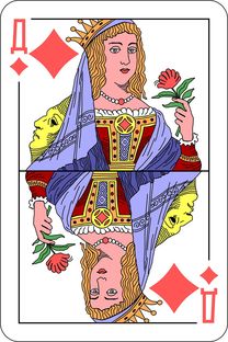 探索新神魔大陆手游：揭示最强职业与游戏策略，助你征服全新冒险之旅