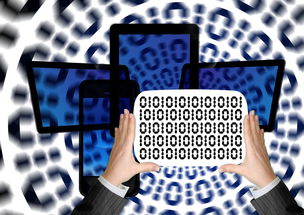 (请问你为什么这么厉害为什么玩不了)请问你为啥这么厉害手游?揭秘高手背后的努力与技巧 (请问你为什么这么厉害为什么玩不了)请问你为啥这么厉害手游?揭秘高手背后的努力与技巧