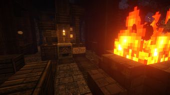 (游戏鬼吹灯之牧野诡事)探秘鬼吹灯之牧野诡事h5:一场神秘的探险之旅正在等待你! (游戏鬼吹灯之牧野诡事)探秘鬼吹灯之牧野诡事h5:一场神秘的探险之旅正在等待你!