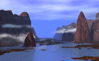 万物之上觉醒开局选什么?如何选择最合适的方法来启动自我觉醒之旅? 万物之上觉醒开局选什么?如何选择最合适的方法来启动自我觉醒之旅?