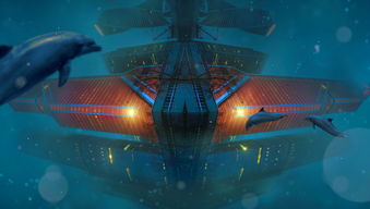 探索格兰骑士团台服官网下载的精彩世界