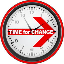 我的小海岛无限金币版无限钻石版:畅游岛屿世界,尽享无限财富与珍宝! 我的小海岛无限金币版无限钻石版:畅游岛屿世界,尽享无限财富与珍宝!