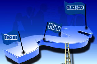 揭秘破祟符的用法及功效:如何利用破祟符解除厄运与不祥之祸? 揭秘破祟符的用法及功效:如何利用破祟符解除厄运与不祥之祸?