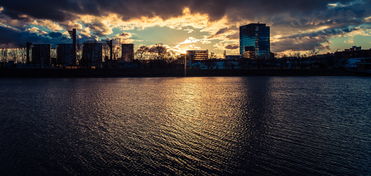 精准新澳门内部一码|诠释解析落实_极限版6.426 精准新澳门内部一码|诠释解析落实_极限版6.426