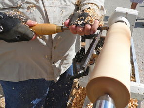 (腐朽之都2深入腹地)探索腐朽之都2代码：对游戏关键机制的理解与运用