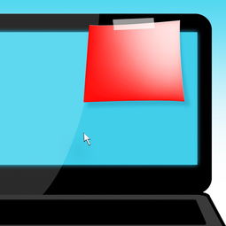 (众神大陆小说)深度解析众神大陆阵容搭配攻略，助你成为顶尖玩家