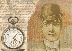 《传奇召唤师28手游》震撼来袭，超越前作的更多精彩内容等你探索！