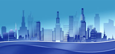 舞动星闪耀"实名制改名，那么新的名字叫什么？揭秘背后的意义及影响力