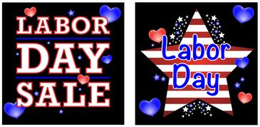 (刀锋之战百度百科)刀锋之战:勇士与暴徒的生死较量,血腥与荣耀并存的战争场景 (刀锋之战百度百科)刀锋之战:勇士与暴徒的生死较量,血腥与荣耀并存的战争场景