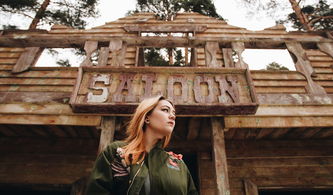 (梦三国的账号忘了怎么办)如何保护您的梦三国查手游账号安全? (梦三国的账号忘了怎么办)如何保护您的梦三国查手游账号安全?