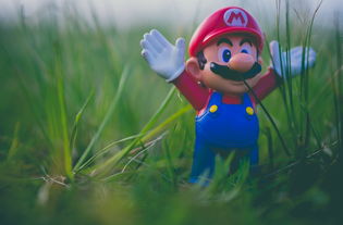 神都夜行录停服了，游戏停止运营，还有其他类似游戏可以继续畅玩吗？