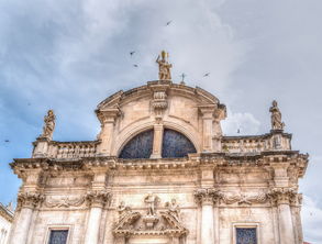 2024年澳门今晚开码料|新趋势下的投资攻略与机遇_极速版.0.809