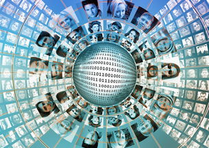 (九州劫手游)探索九州劫折扣的绝对优势，揭秘如何获取最佳游戏优惠与福利