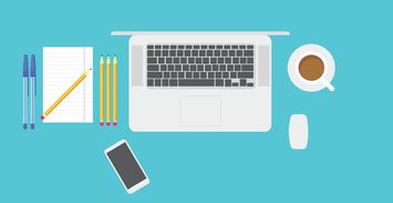 (异世界转生模拟器无限点数)引领新一波热潮：异世界转生模拟器2的创新设计与过人之处研究