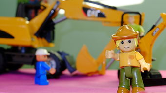 探秘手机网易天书奇谭:神秘世界中的奇幻冒险与不可思议的故事 探秘手机网易天书奇谭:神秘世界中的奇幻冒险与不可思议的故事